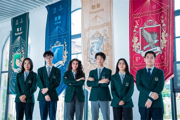 Ӣ��ʢ�˵����W��ԇ��Ո