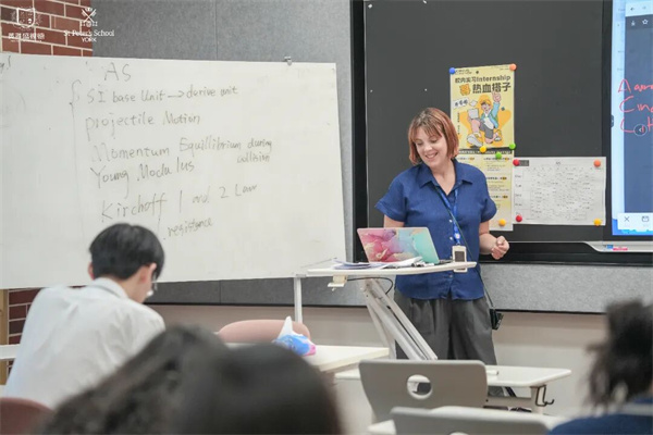 Ӣ��ʢ�˵�offer