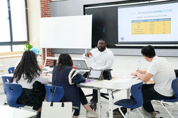 Ӣ��ʢ�˵�offer