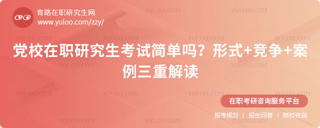 �hУ���о�����ԇ���Ά�