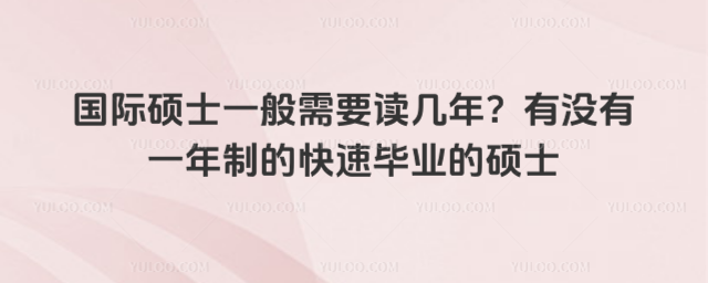 ���H�Tʿһ����Ҫ�x�������Л]��һ���ƵĿ��ٮ��I(y��)�ĴTʿ