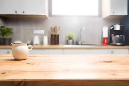 北京免中考直升