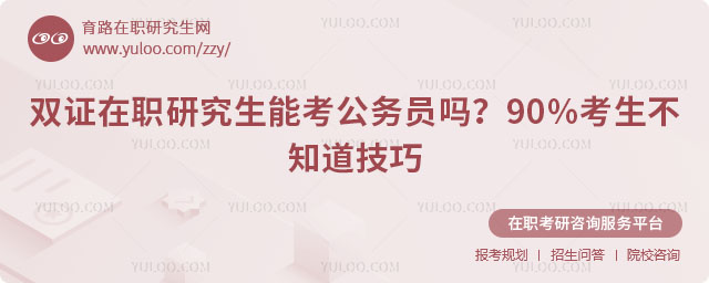 �p�C���о����ܿ�����(w��)�T��