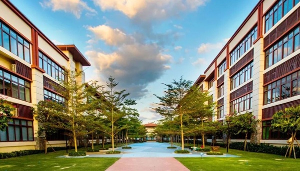 ��ˮ�h���H��������Щ