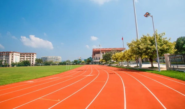 ��ˮ�h���H��������Щ