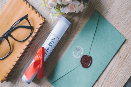 北京外國語大學國際課程中心錄取要求