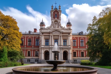 �����п��Ǿ������(l��i)�ˈ�(b��o)��ָ��(d��o)