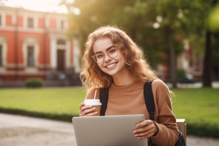 �����п��Ǿ������(l��i)�ˈ�(b��o)��ָ��(d��o)