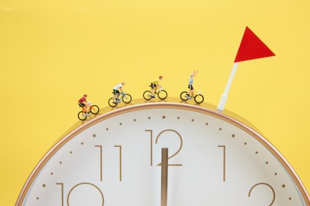 外地戶口北京高考新政策出臺