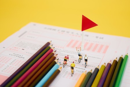 北京房山區小學插班轉學條件