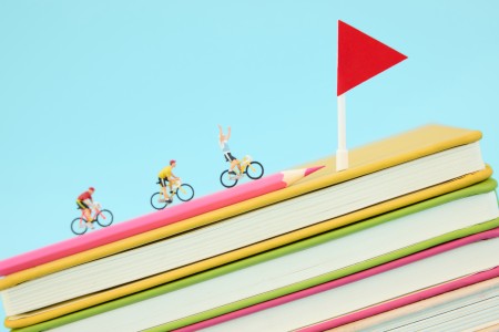 北京房山區小學插班轉學條件