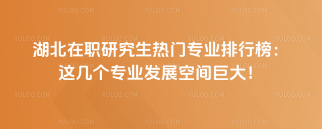 �������о������T���I���а��@�ׂ����I�lչ���g�޴�