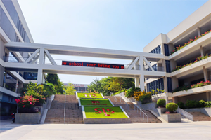 ��������Z�WУ