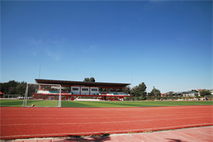 北京市新北賦學(xué)校