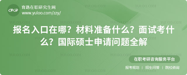 ��(gu��)�H�Tʿ��(b��o)�����