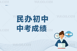 ���k�����п��ɿ�