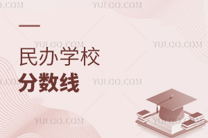 ���k�WУ�֔���