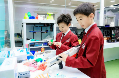 �۵϶����w�I�������ӣ�5-7�q��ͯ�����Ԉ���