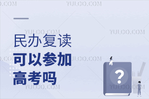 ���k���x���ԅ��Ӹ߿���