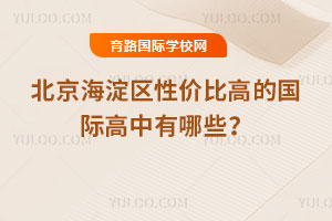 2026�걱������^�ԃr�ȸߵć��H��������Щ��