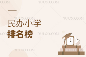 ���kС�W������