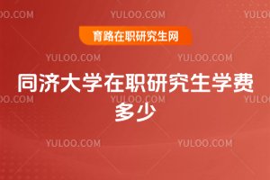 ͬ����W���о����W�M����