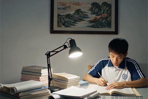 75天,從迷茫到全科90+:一位少年與中育貝拉的雙向奔赴