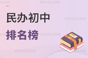 ���k����������