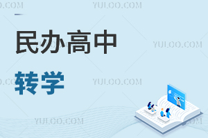 ���k�����D�W