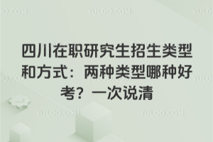 �Ĵ����о���������ͺͷ�ʽ���ɷN����ķN�ÿ���һ���f(shu��)��