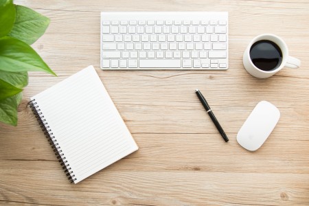 北京市匯賢學校轉學接收政策解讀,需要滿足哪些條件?