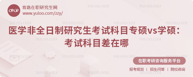 �t�W��ȫ�����о�����ԇ��Ŀ