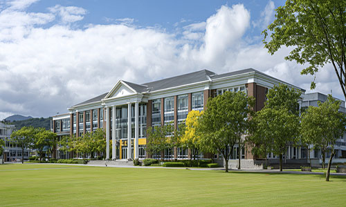 �Ͳ������ߵȌ��ƌWУ