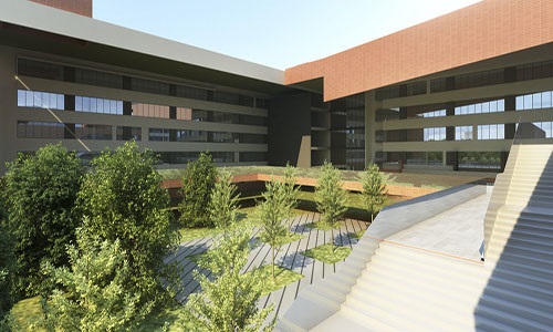 ɽ�|�t�W�ߵȌ��ƌWУ