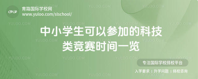 ��С�W�Ƽ��ِ