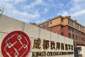 �ɶ��ҿϰ�˼�WУ