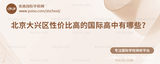 2026�걱�����d�^�ԃr�ȸߵć��H��������Щ