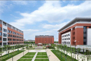 �˴󸽽��_У�^