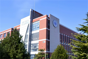 ������о�WУ