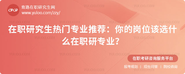 ���о������T���I���]