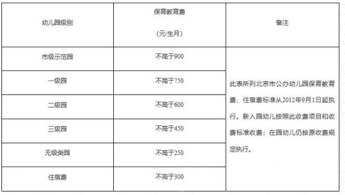 �U�����M��������