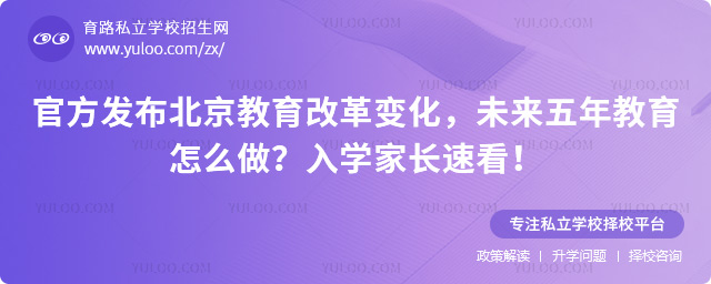 �ٷ��l(f��)�����������ĸ�׃��