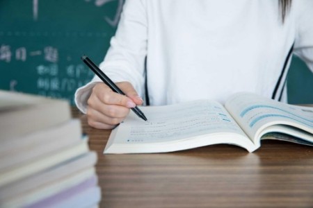 �������ǅ^С�W����D�W�M��