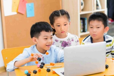 �������ǅ^С�W����D�W�M��