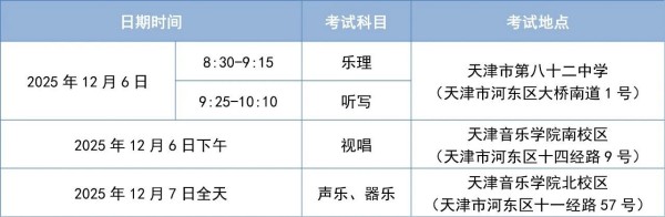 ���ˇ���ʿ��C���d