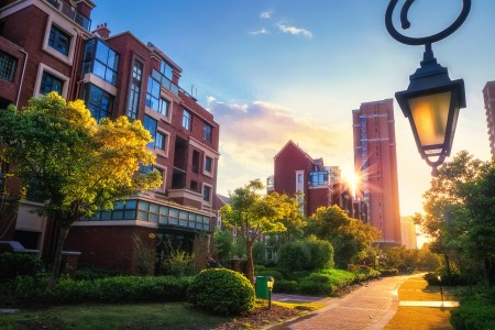 ���ˇ���ʿ��C���d