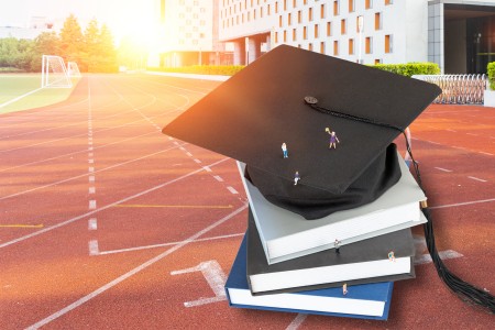 ���ˇ���ʿ��C���d