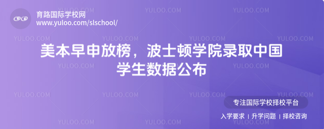 ��������Ű񣬲�ʿ�D�WԺ�ȡ�Ї��W����������