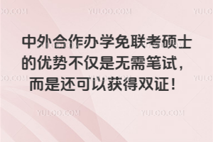 ��������k�W�����Tʿ�ă��ݲ��H�ǟo��Pԇ������߀���ԫ@���p�C��