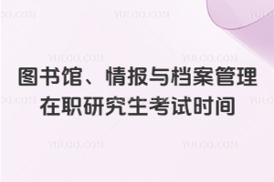 �D���^������c�n���������о�����ԇ�r�g